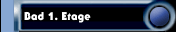 Bad 1. Etage